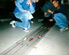 1999-Poggi e C.jpg